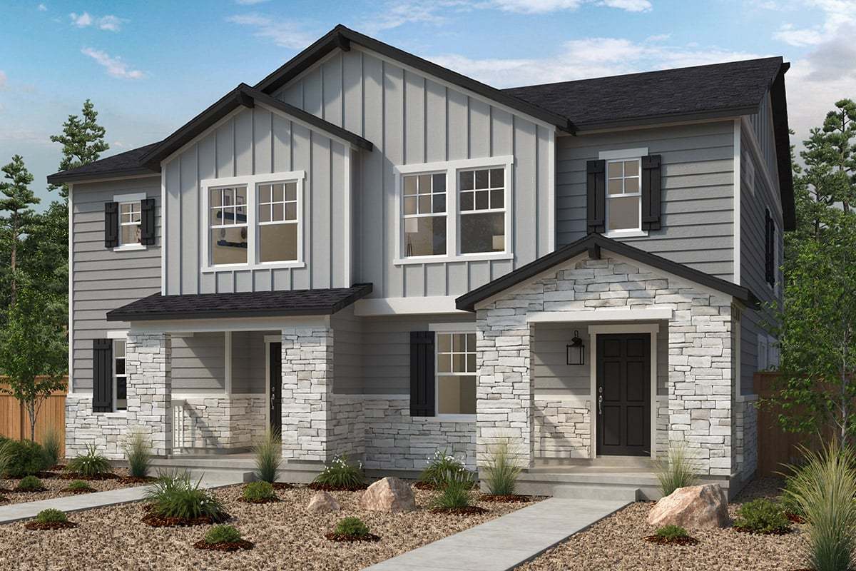 Exterior:Exterior B