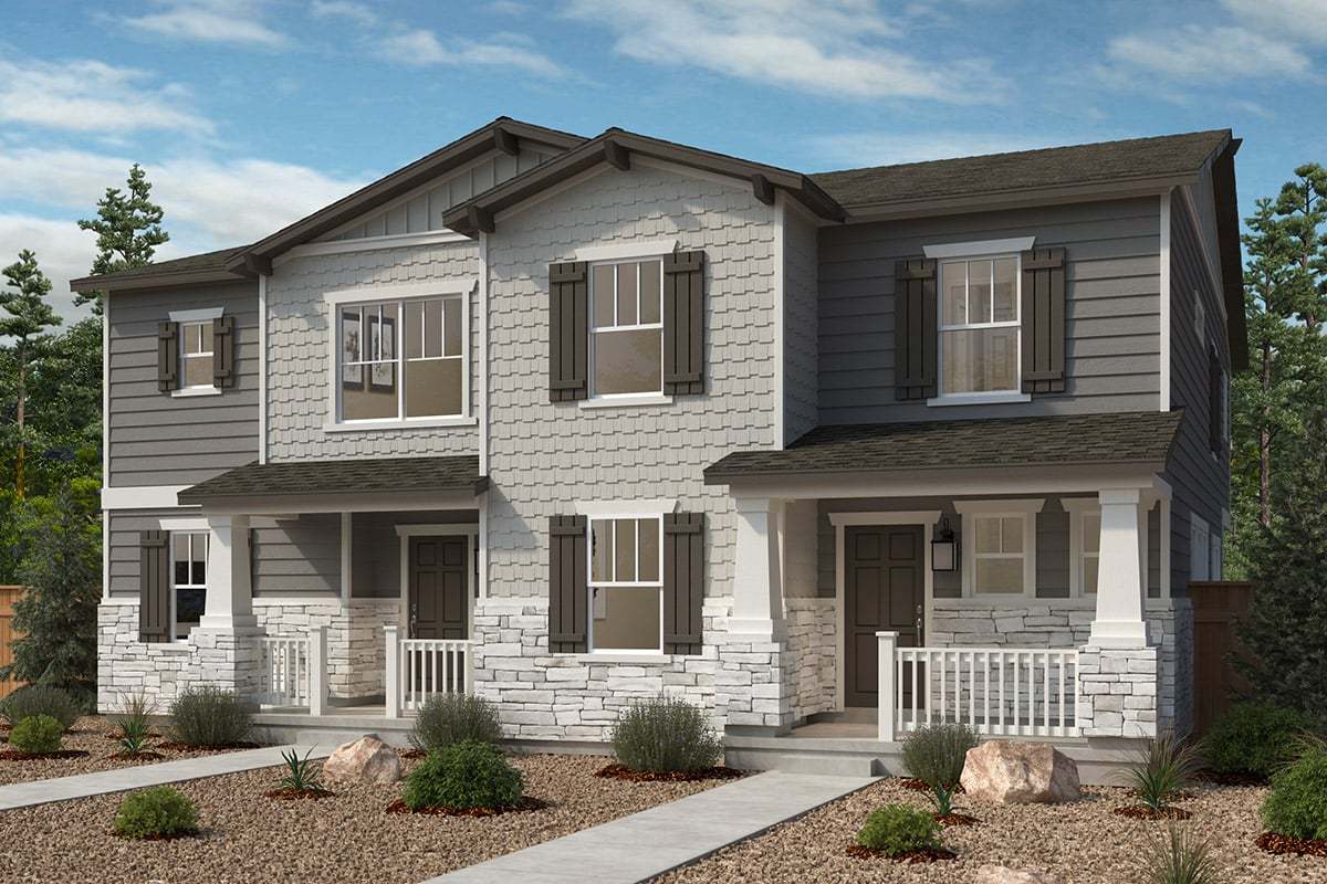 Exterior:Exterior A