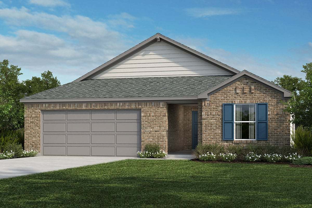 Exterior:Exterior C