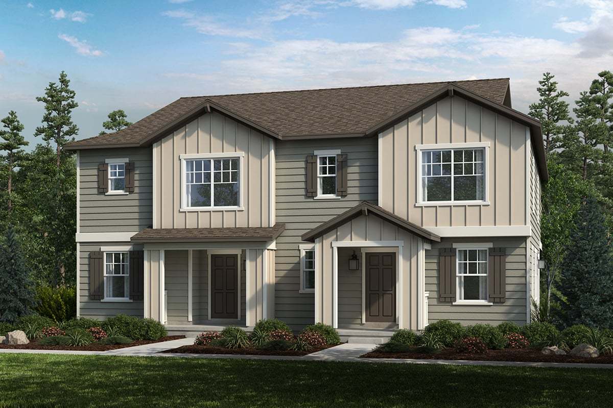 Exterior:Exterior B