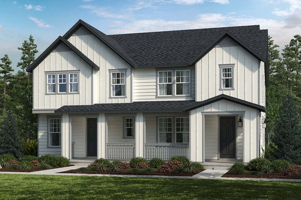 Exterior:Exterior B