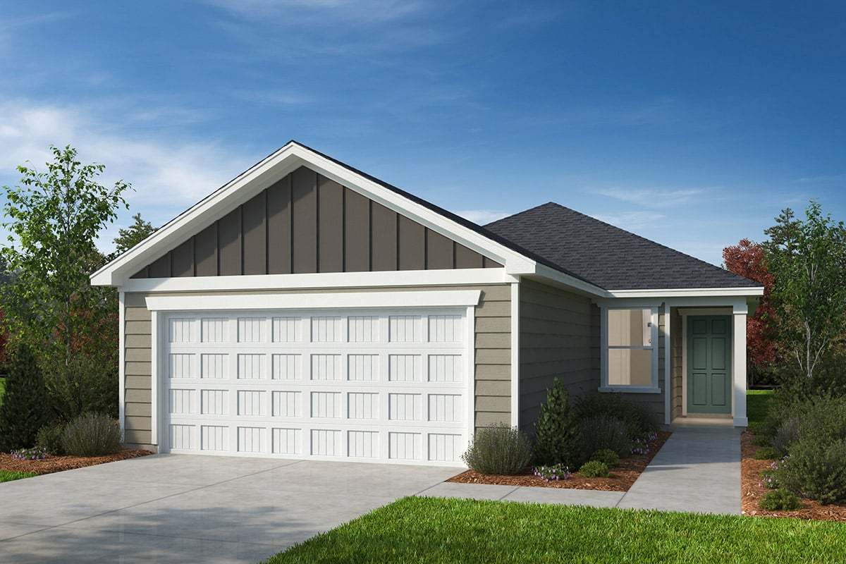 Exterior:Exterior M