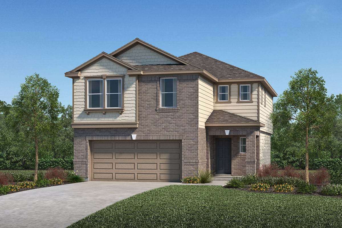Exterior:Exterior D