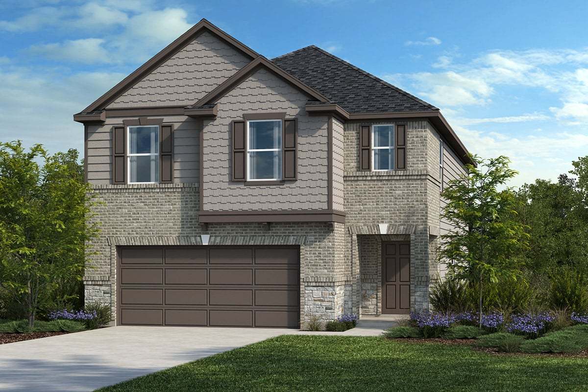 Exterior:Exterior E