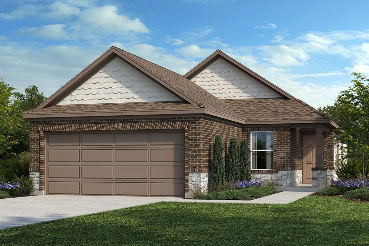 Exterior:Exterior E