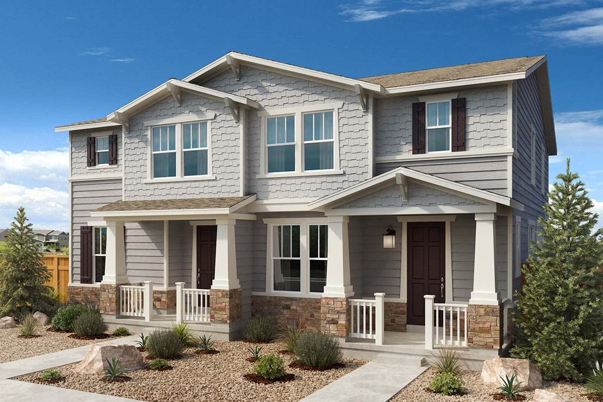 Exterior:Exterior A