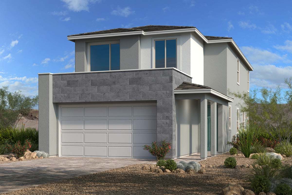 Exterior:Exterior C
