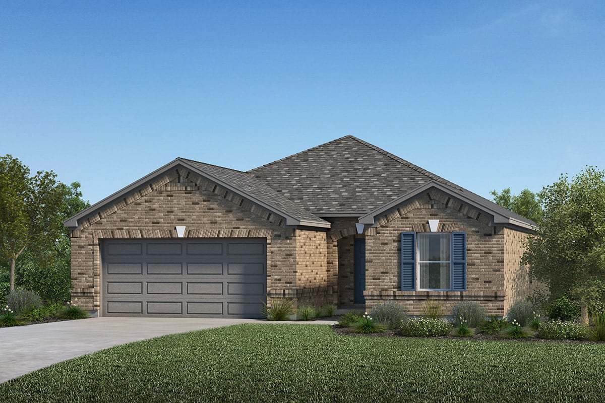 Exterior:Exterior B