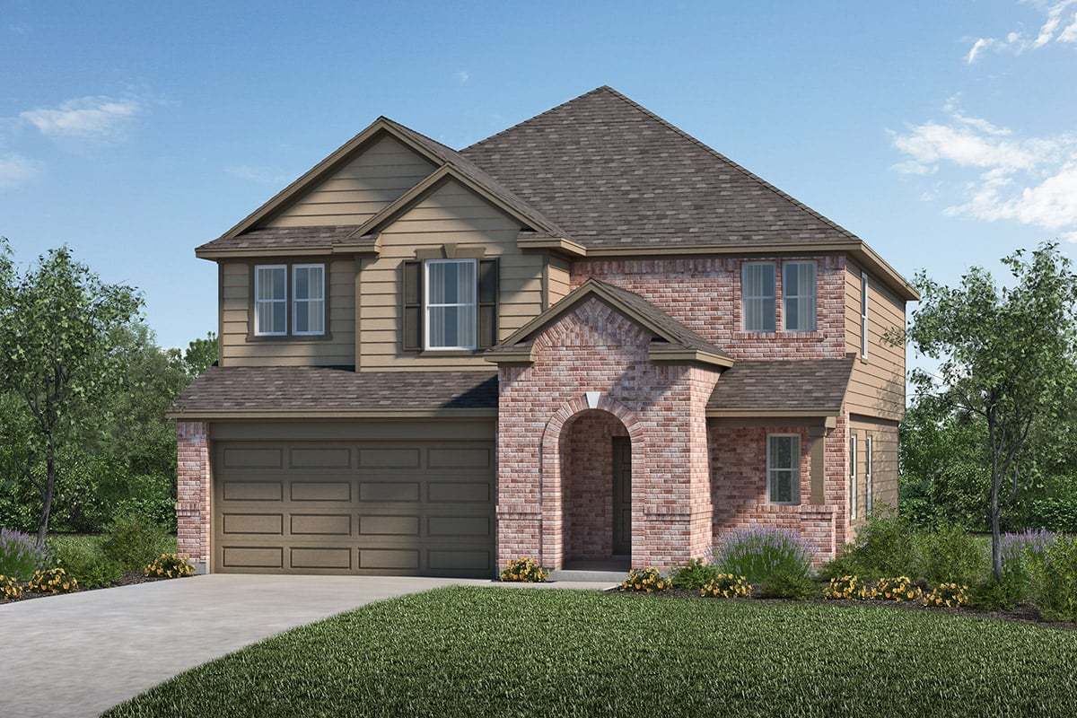 Exterior:Exterior D