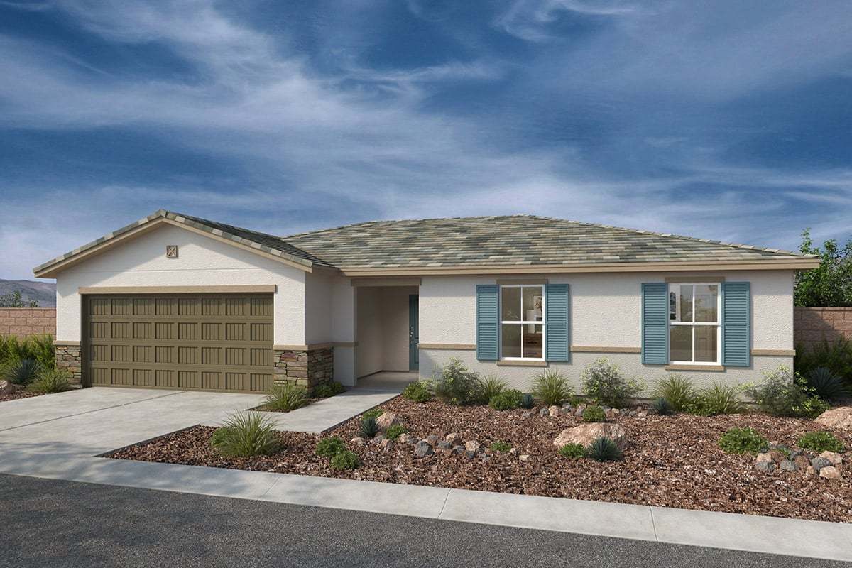 Exterior:Exterior C