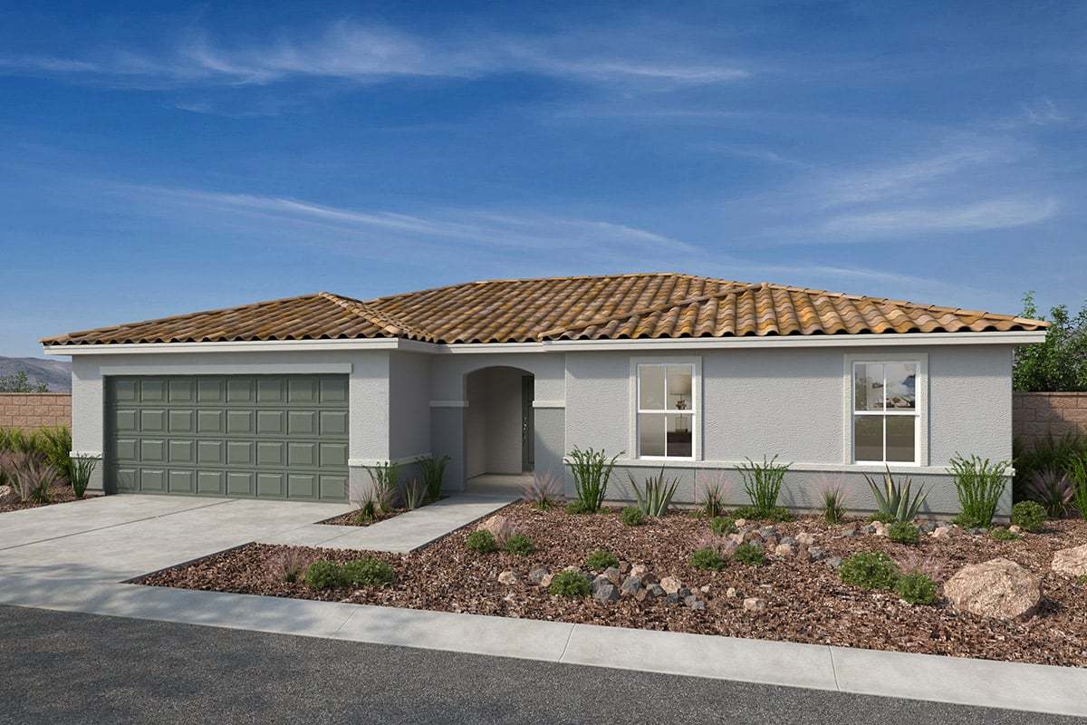 Exterior:Exterior B
