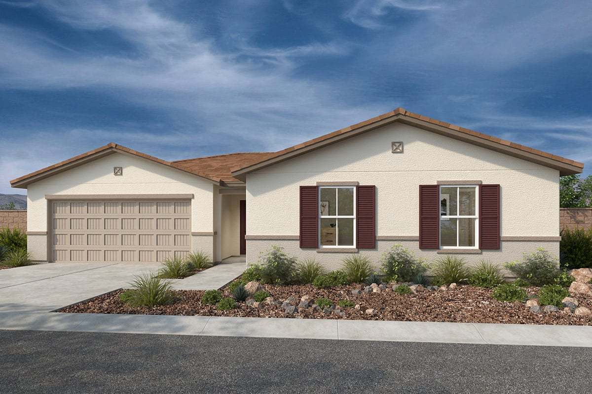 Exterior:Exterior C