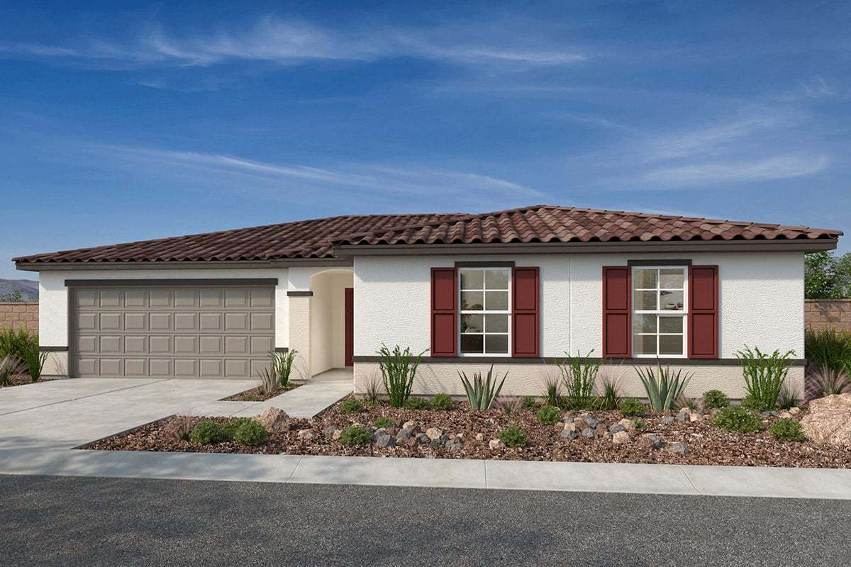 Exterior:Exterior B