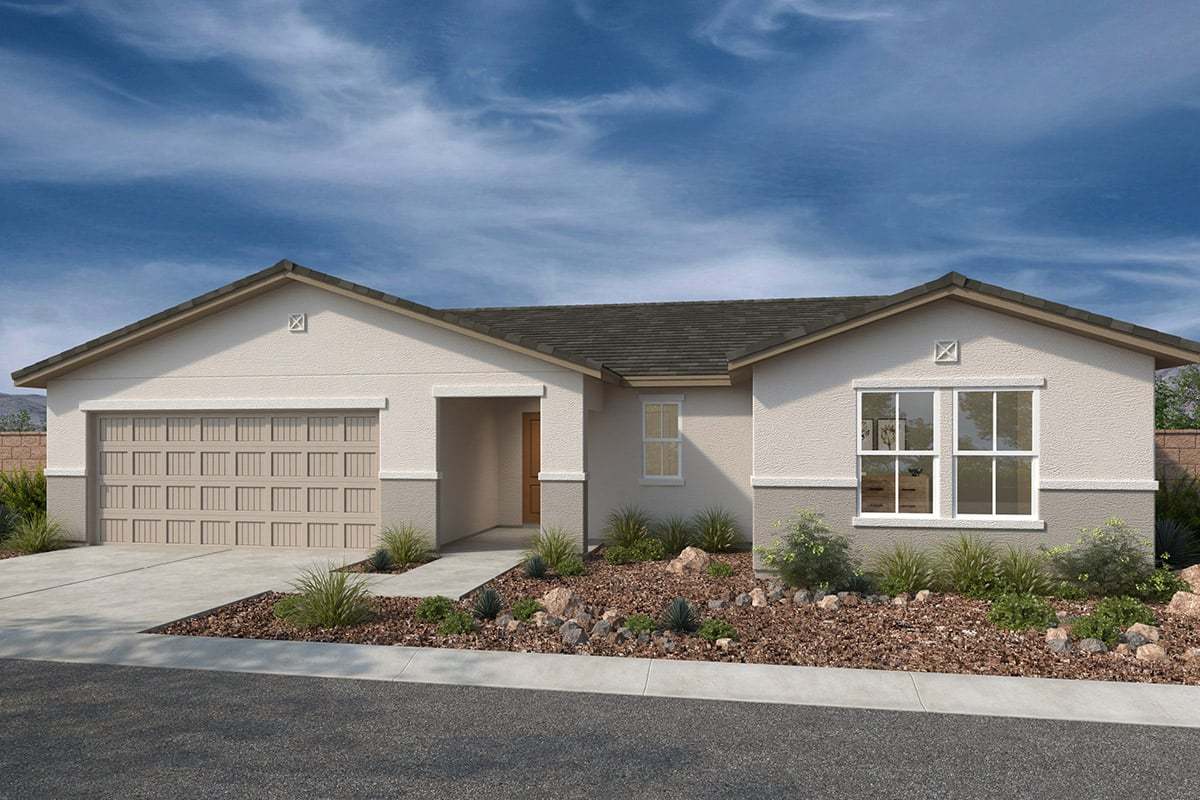 Exterior:Exterior C