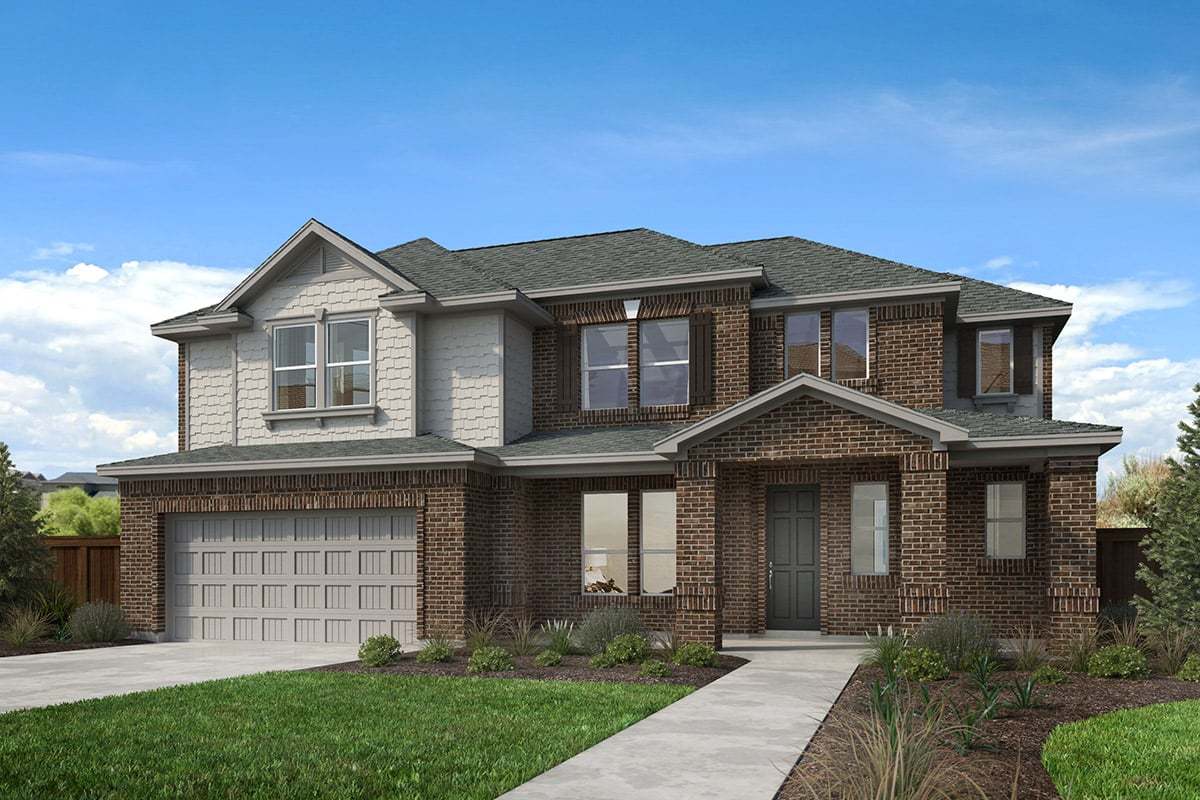 Exterior:Exterior B