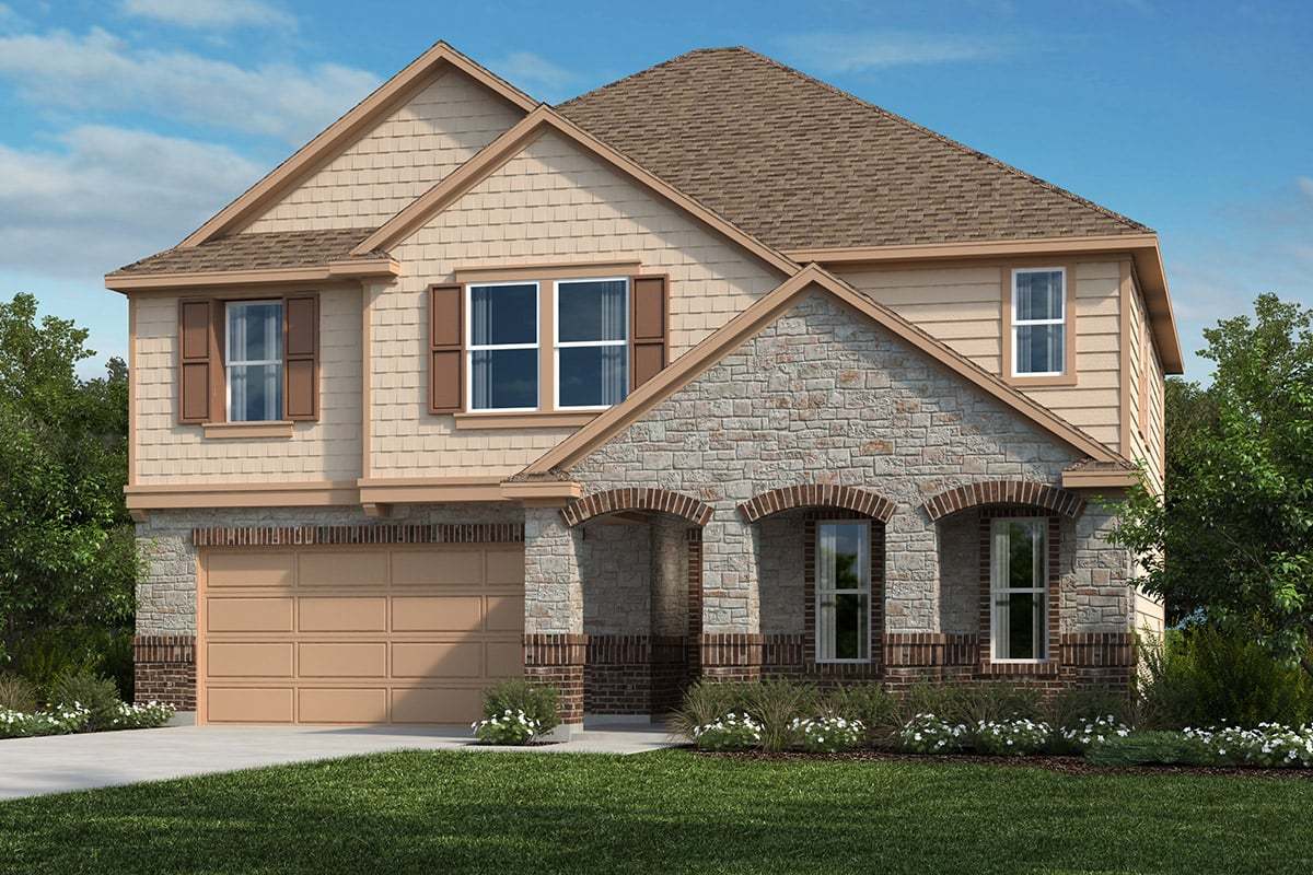 Exterior:Exterior E