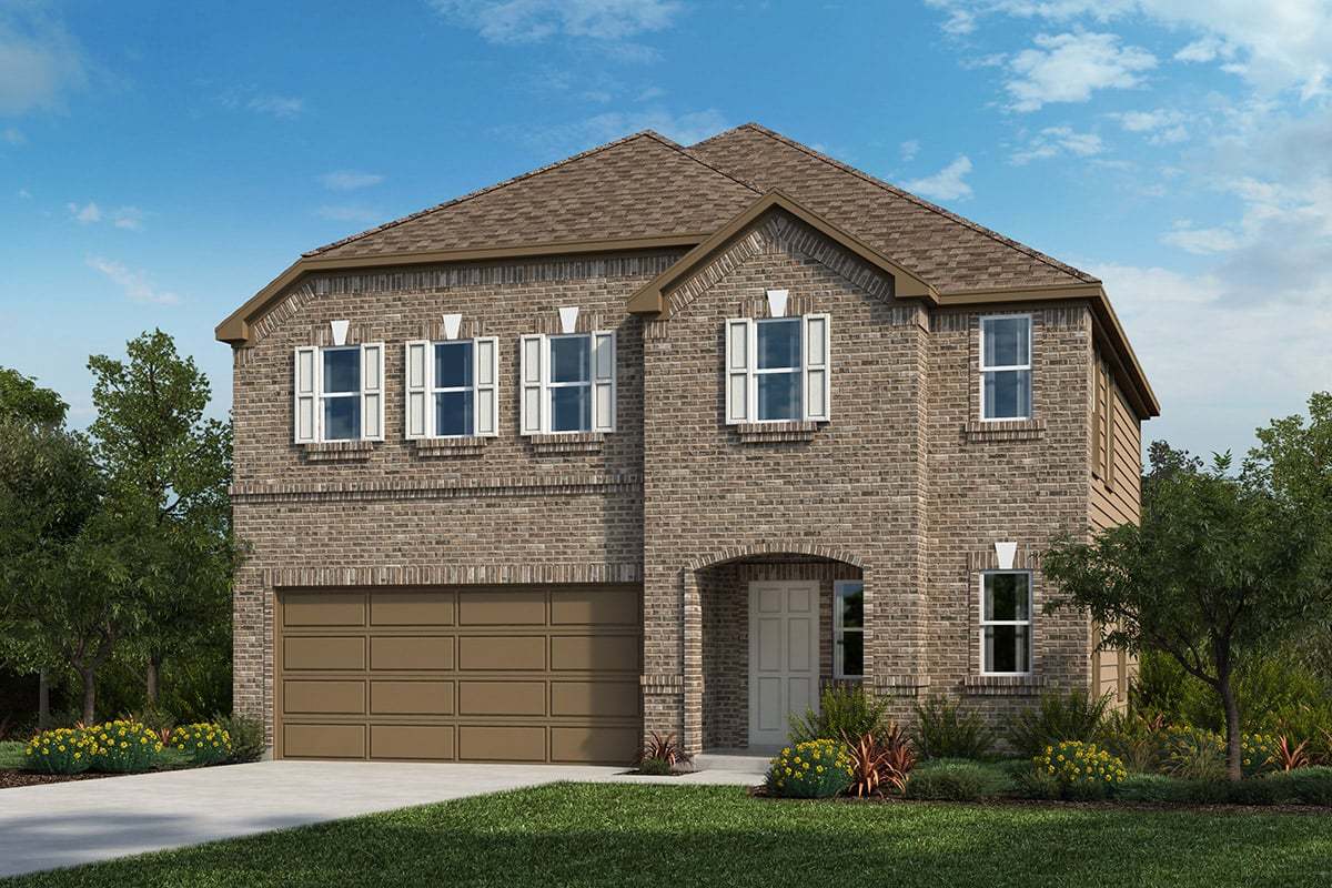 Exterior:Exterior C