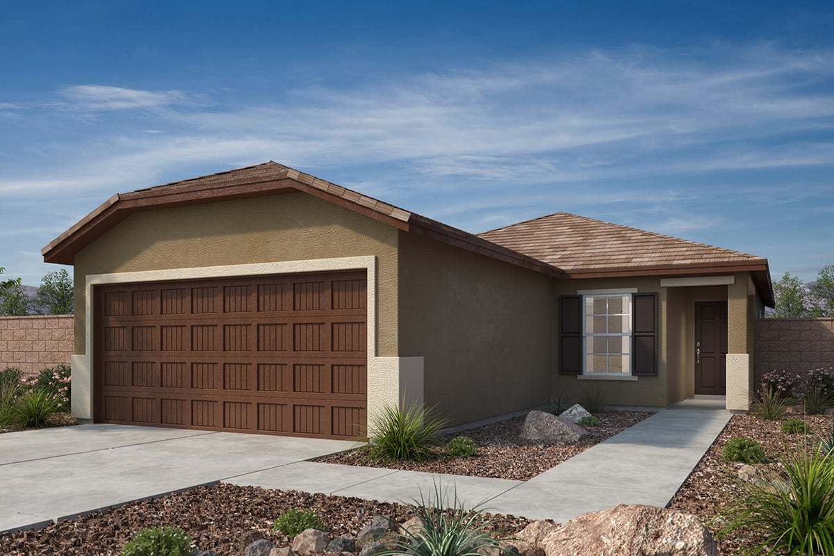 Exterior:Exterior C