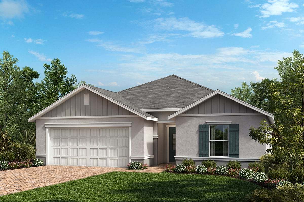 Exterior:Exterior G