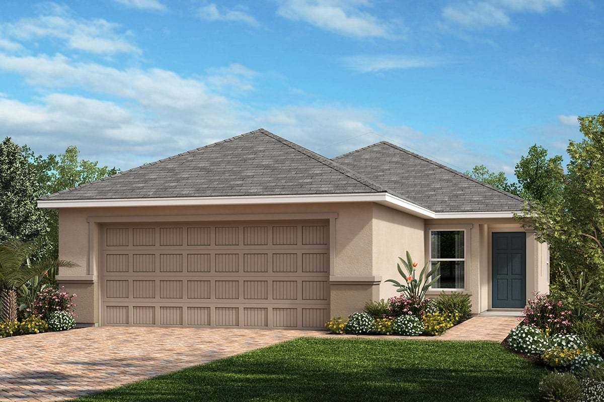 Exterior:Exterior A