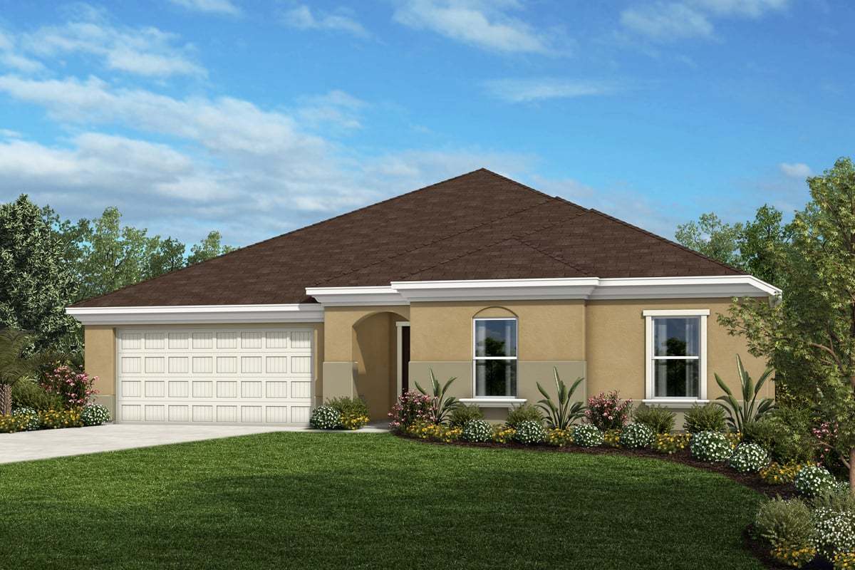 Exterior:Exterior D