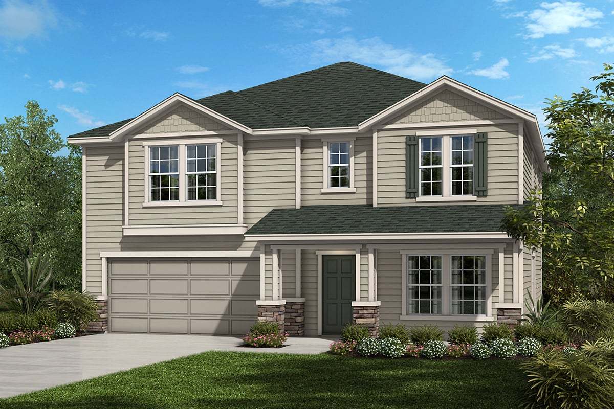 Exterior:Exterior N