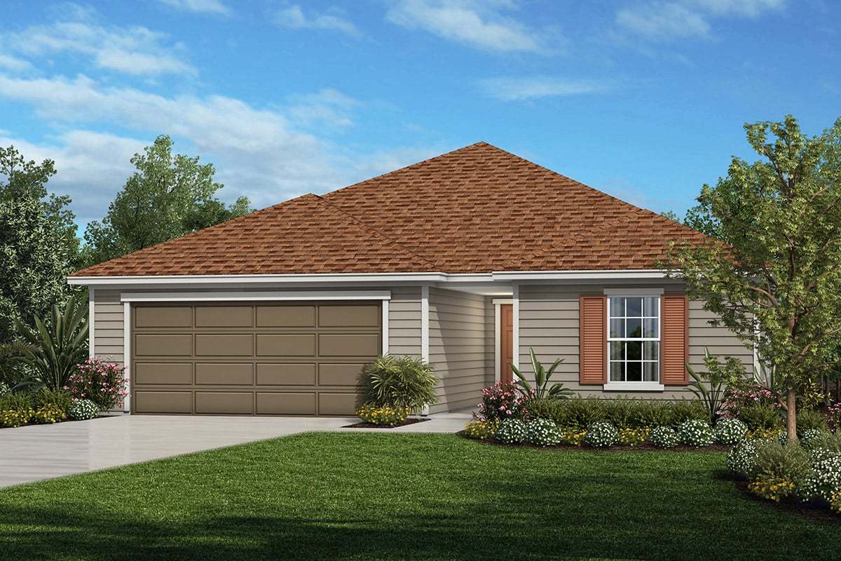 Exterior:Exterior L