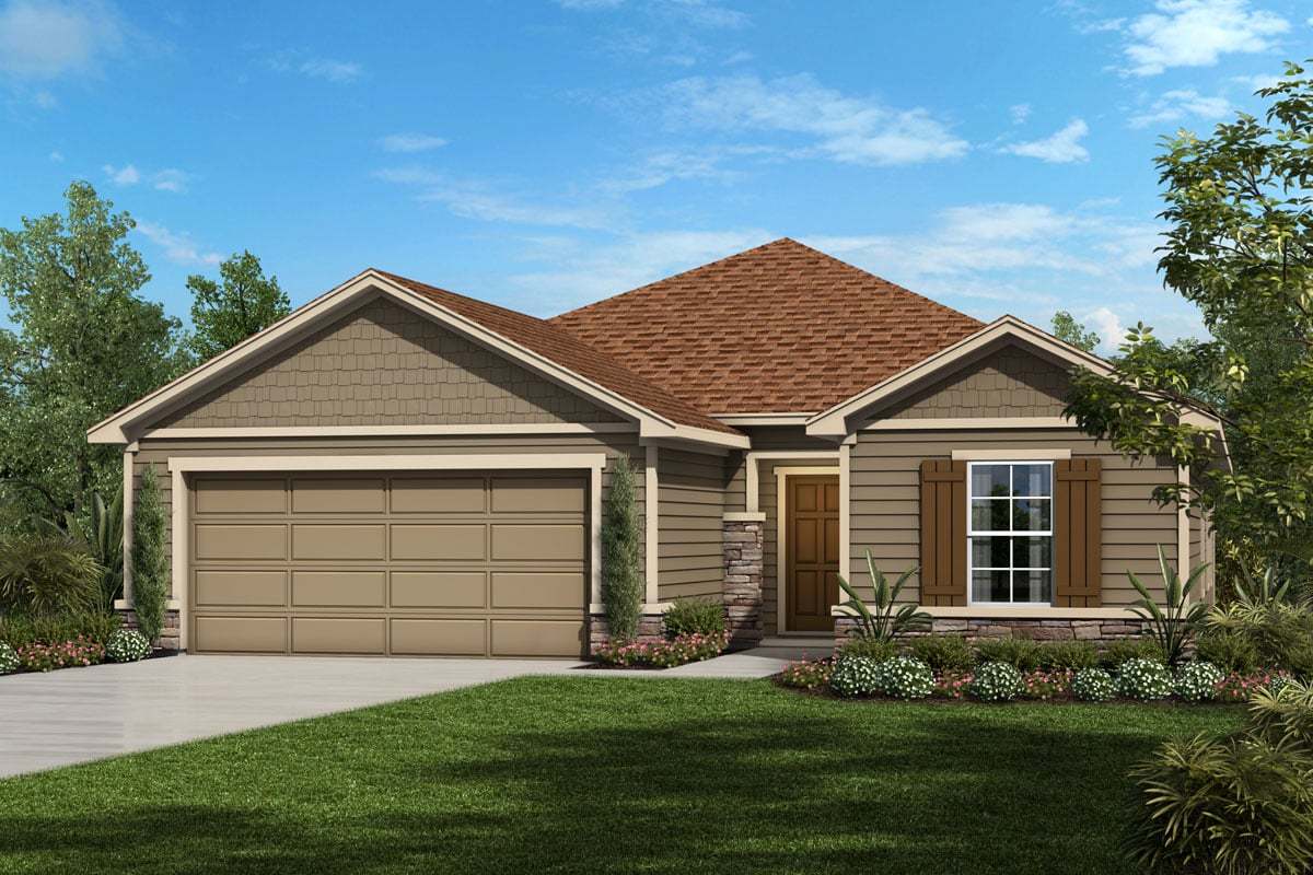 Exterior:Exterior N
