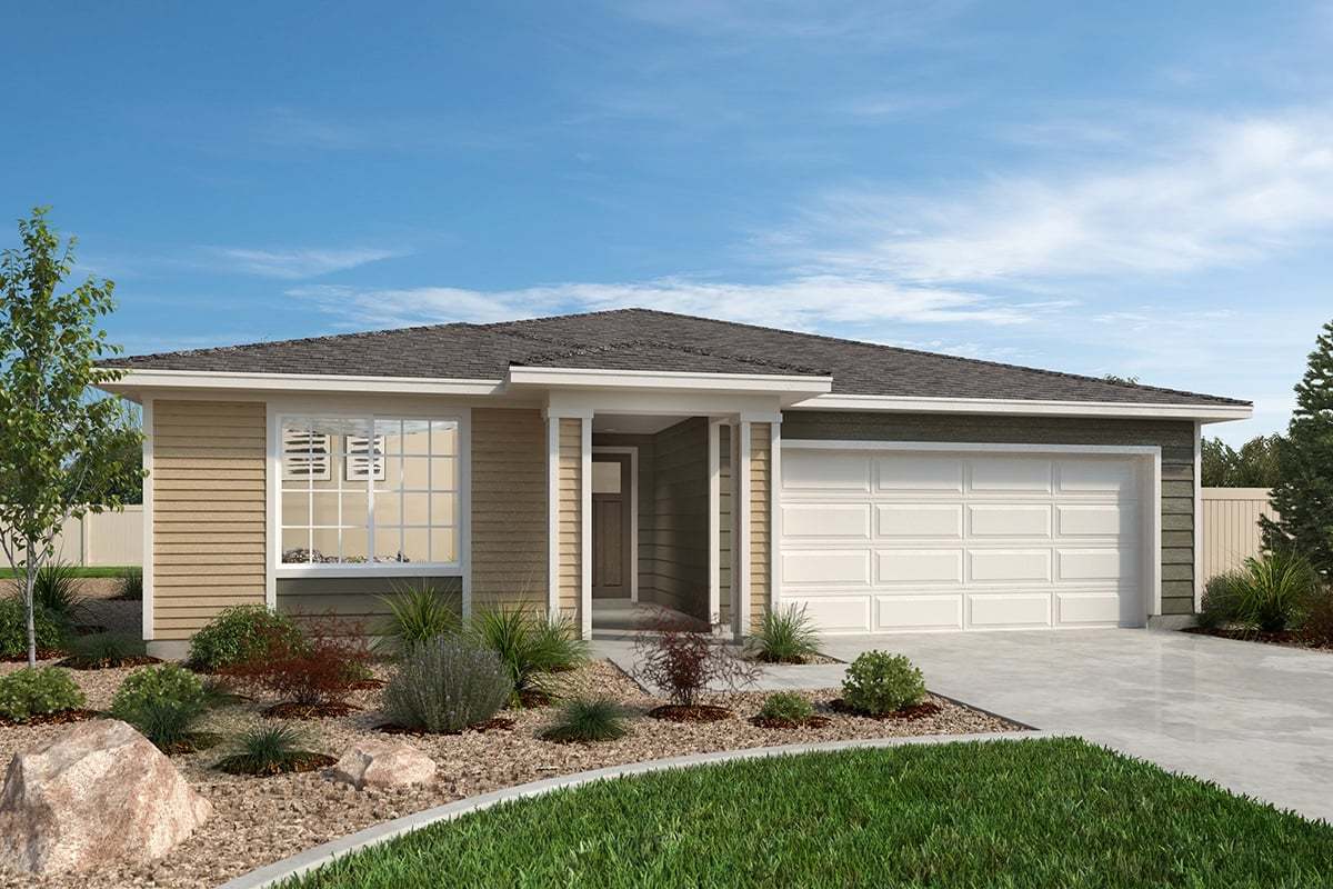 Exterior:Exterior C