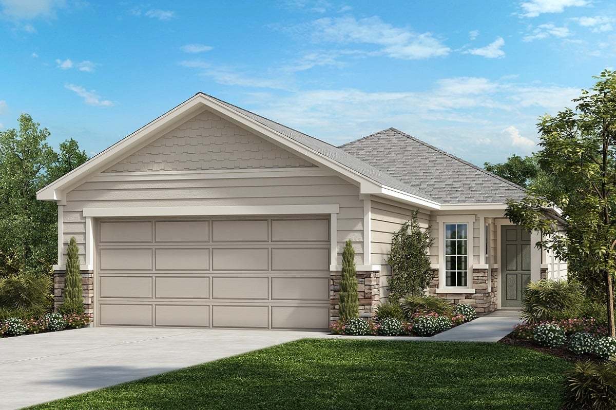 Exterior:Exterior N