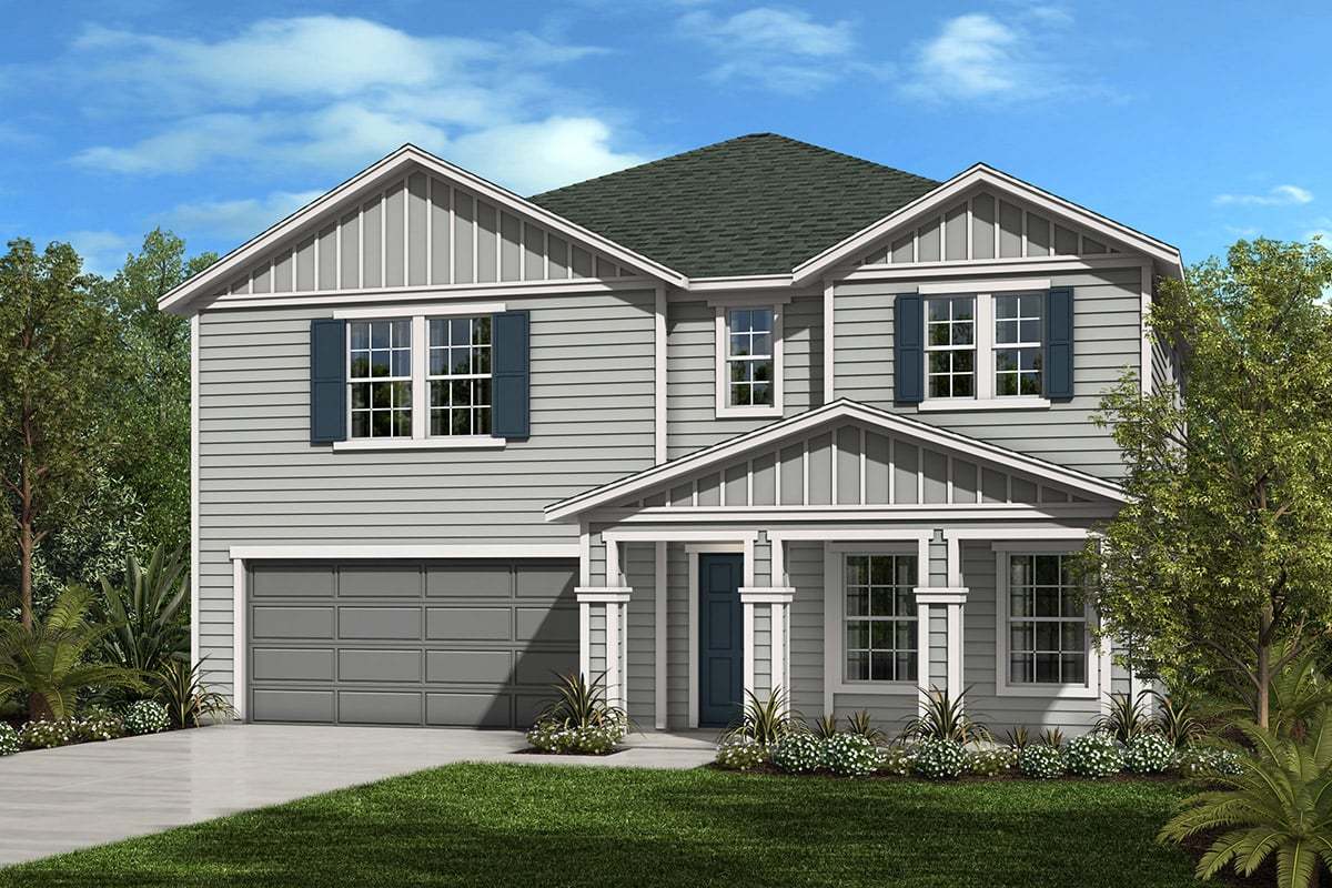 Exterior:Exterior M