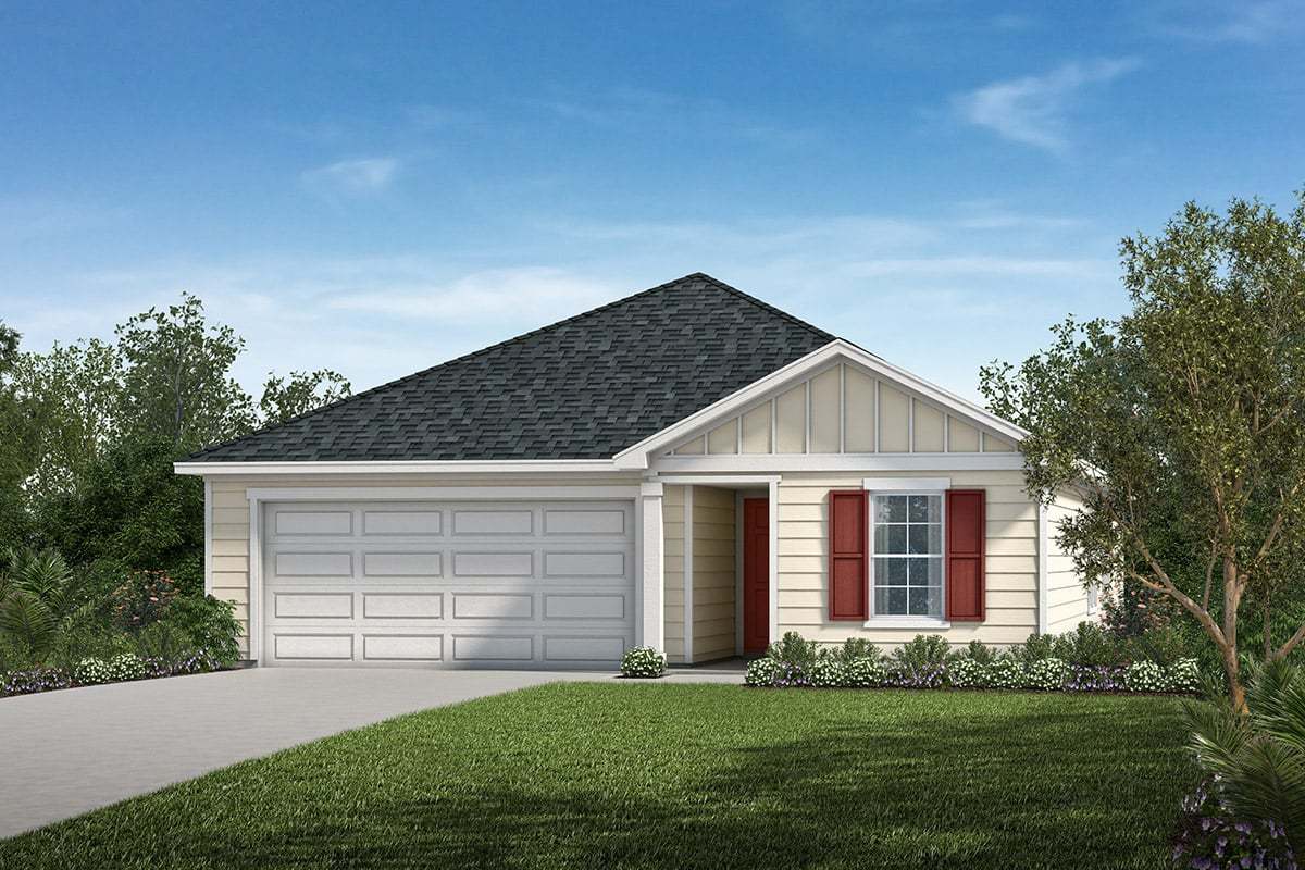 Exterior:Exterior M