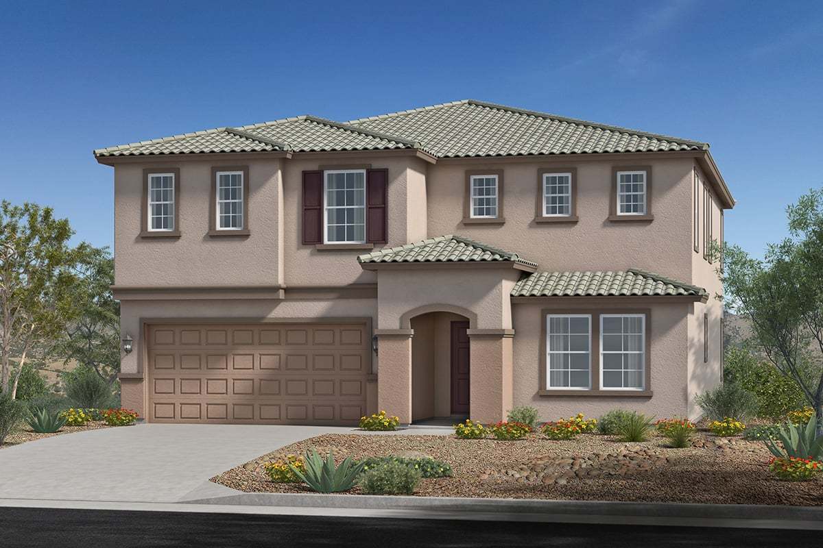 Exterior:Exterior B