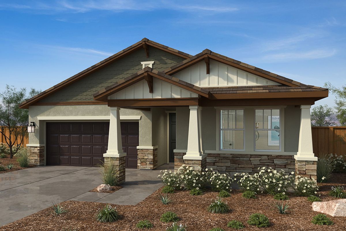Exterior:Exterior B