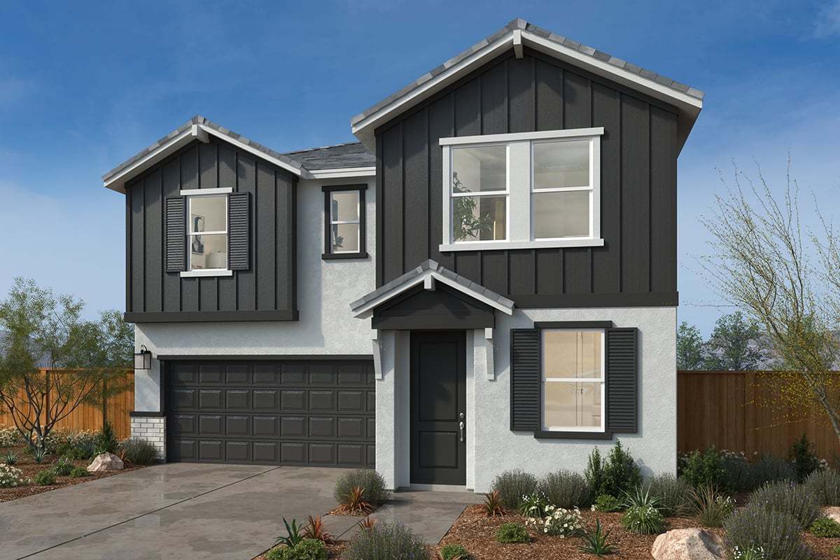 Exterior:Exterior C