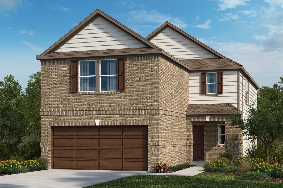 Exterior:Exterior C