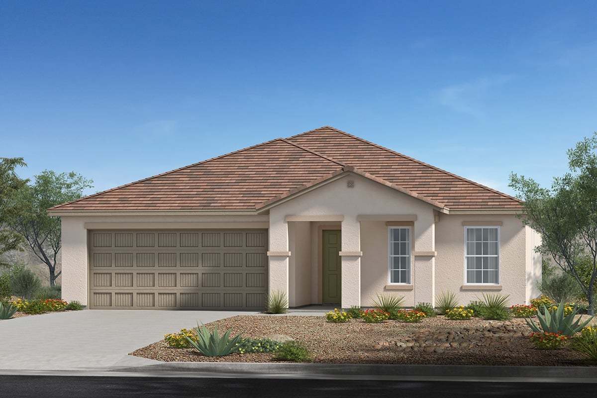 Exterior:Exterior C
