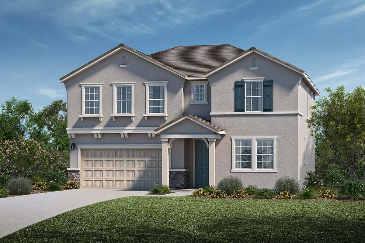 Exterior:Exterior B