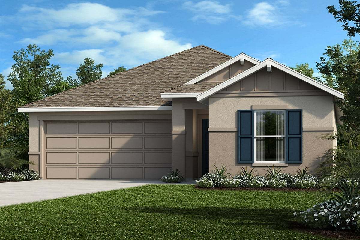 Exterior:Exterior F
