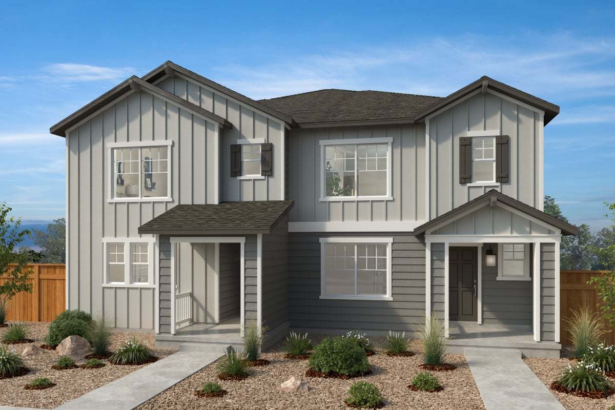 Exterior:Exterior B