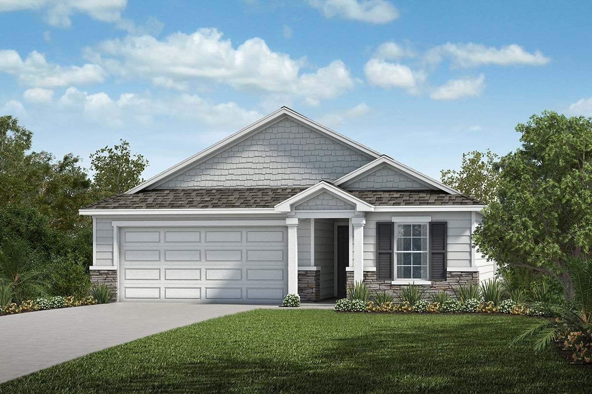 Exterior:Exterior N