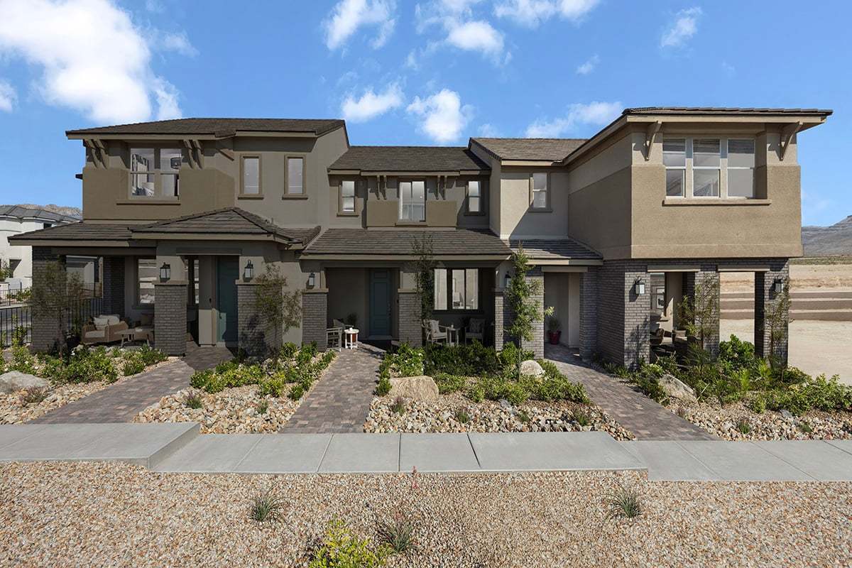 Exterior:Front exterior