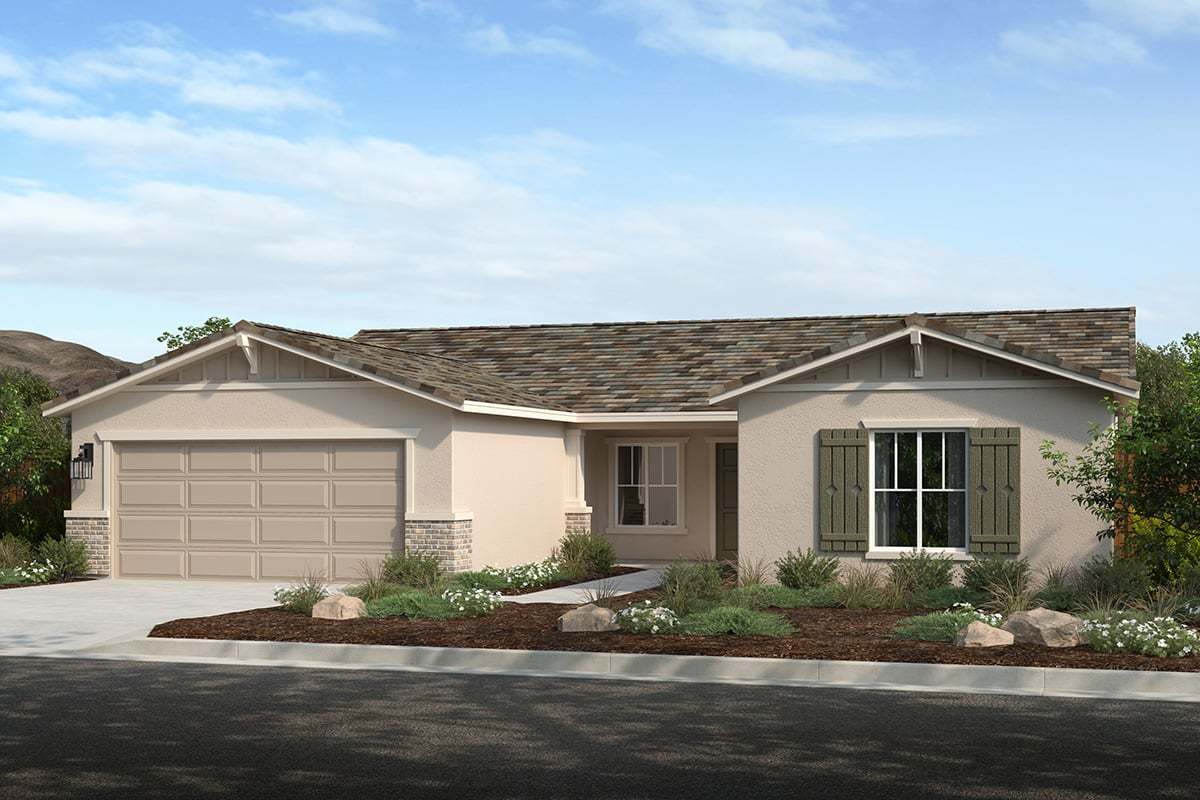 Exterior:Exterior B