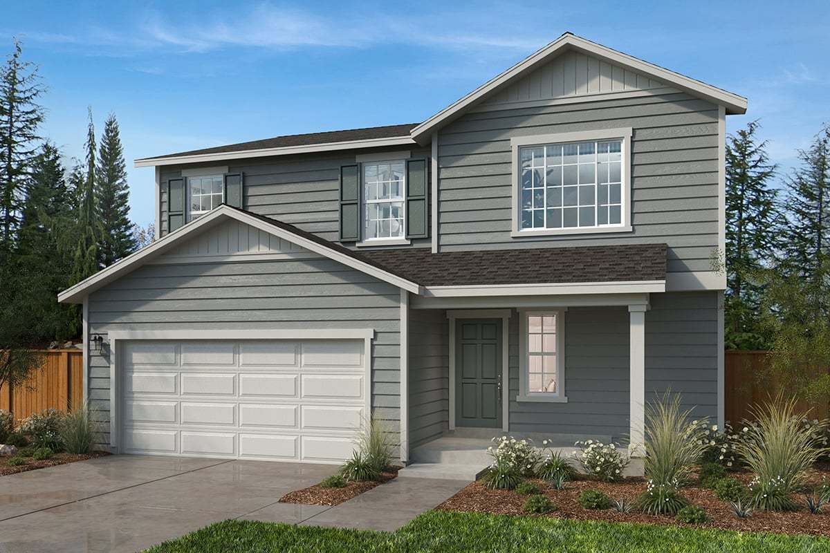 Exterior:Exterior A