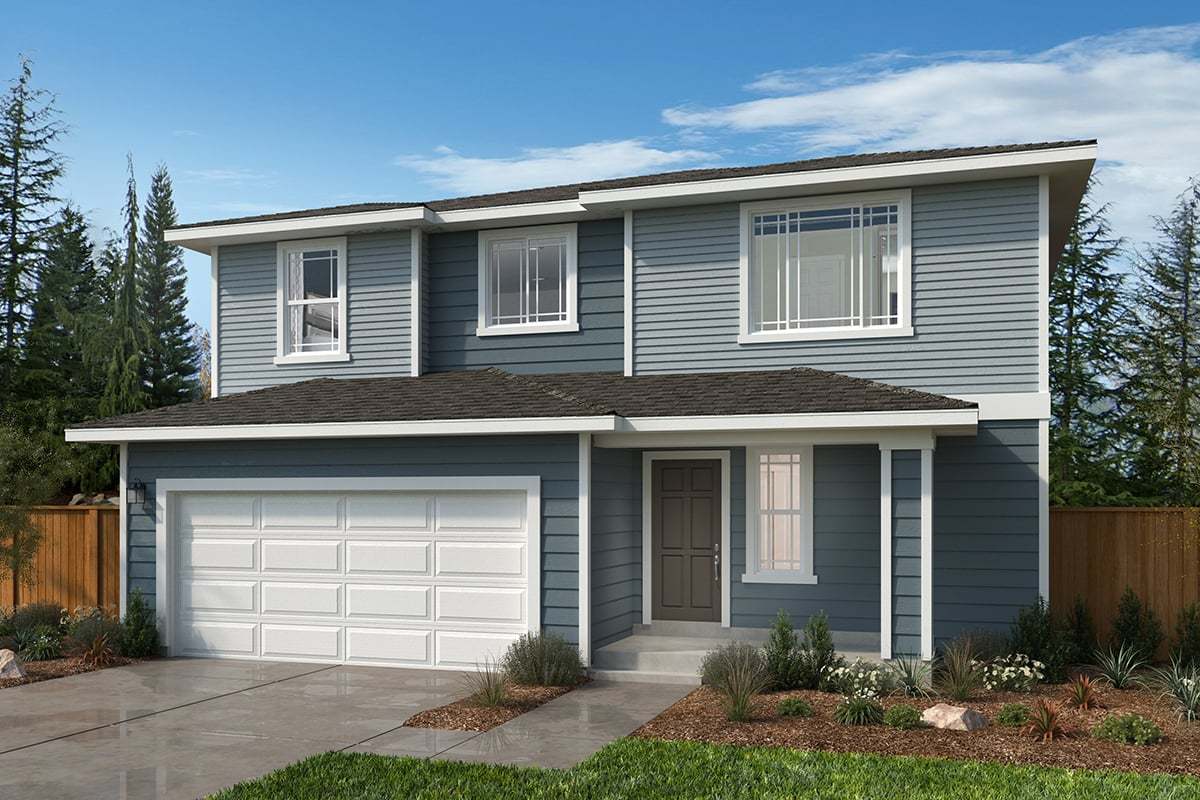 Exterior:Exterior C