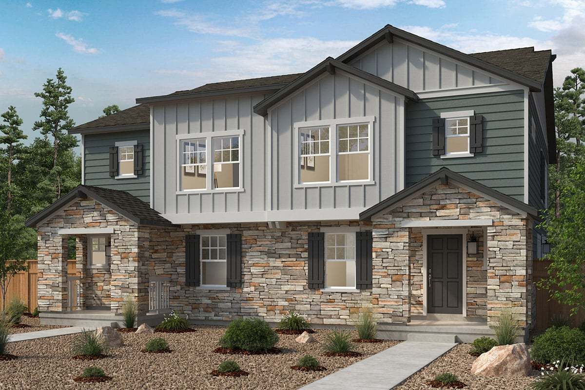 Exterior:Exterior B