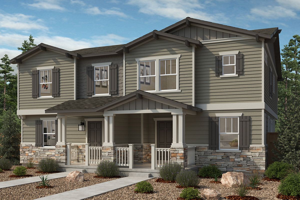 Exterior:Exterior A