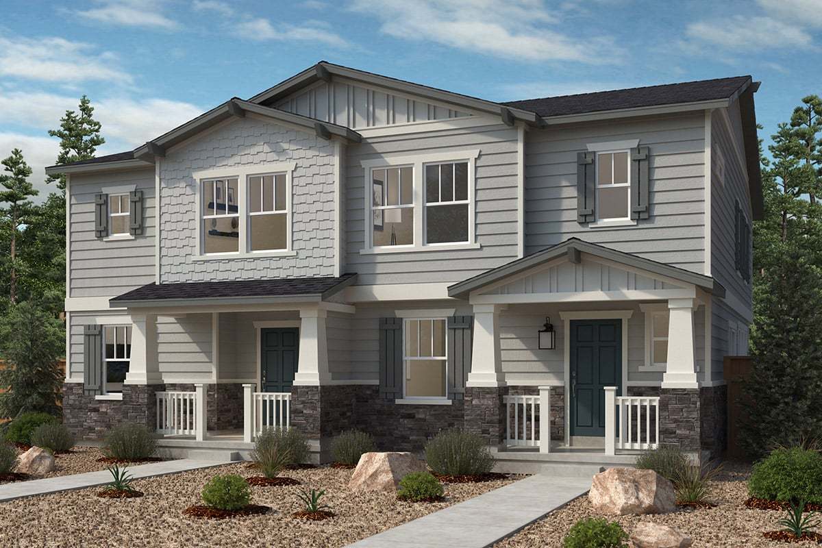 Exterior:Exterior A