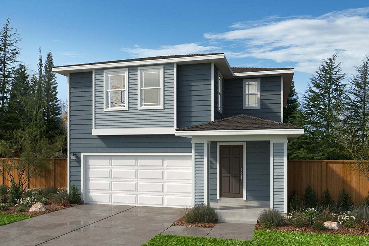 Exterior:Exterior C