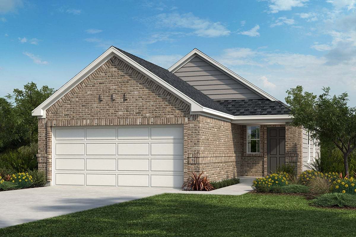 Exterior:Exterior C